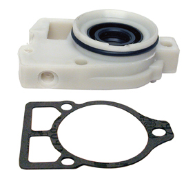 PUMP BASE KIT
