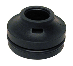 PUMP BASE