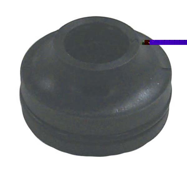 PUMP BASE