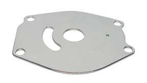 WEAR PLATE