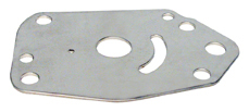 WEAR PLATE