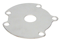 WEAR PLATE
