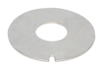 WEAR PLATE