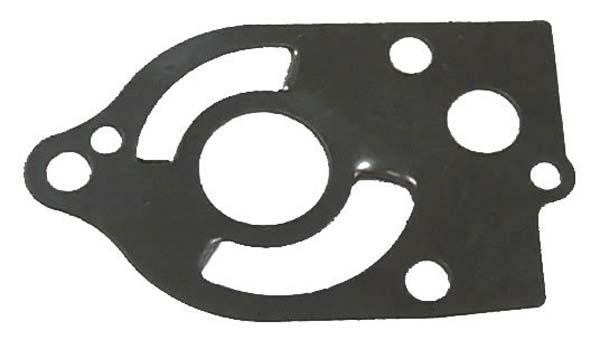 WEAR PLATE