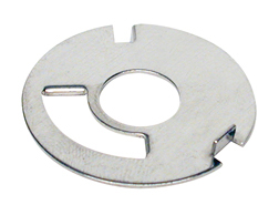 WEAR PLATE