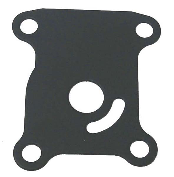 WEAR PLATE