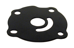 WEAR PLATE