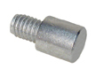 ANODE