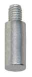 ANODE