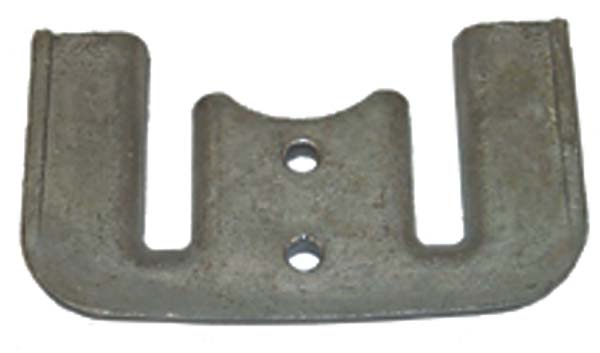 ANODE