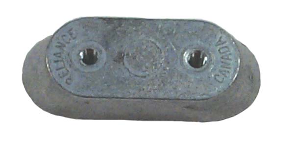 ANODE
