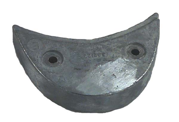 ANODE