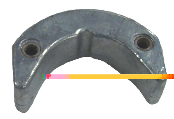 ANODE