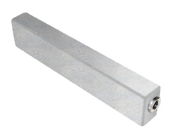ANODE