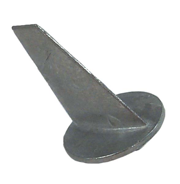 ANODE