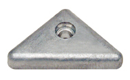 ANODE