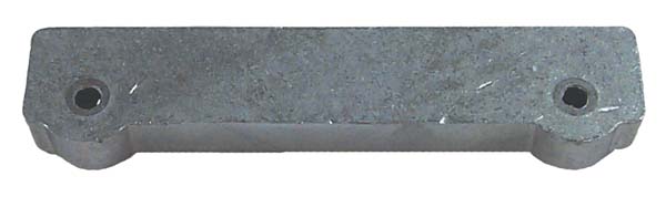 ANODE