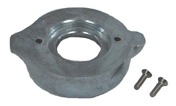 ANODE