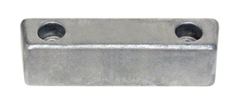 ANODE