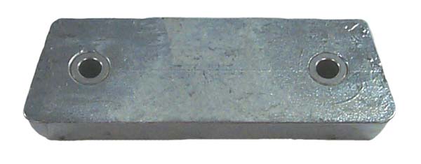 ANODE