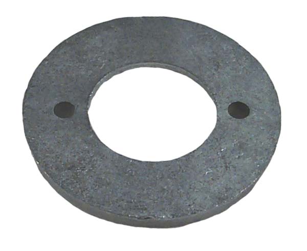 ANODE