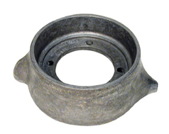 ANODE