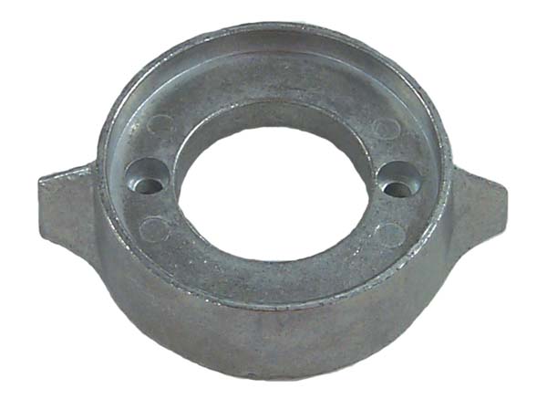 ANODE