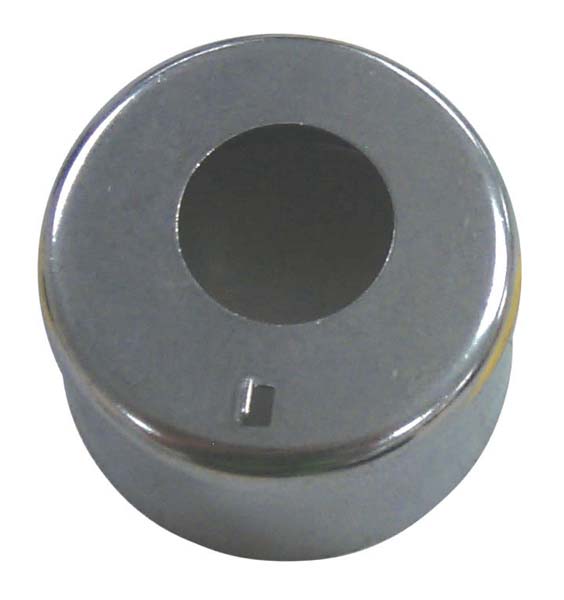 PUMP CUP