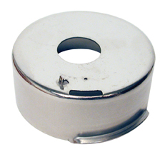 PUMP CUP