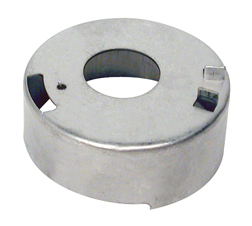 PUMP CUP