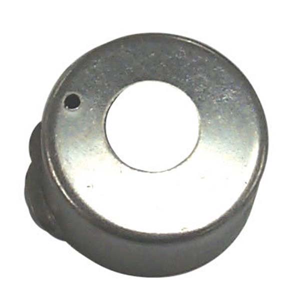PUMP CUP