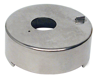 PUMP CUP