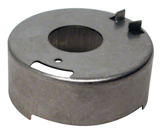 PUMP CUP