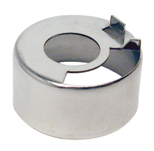 PUMP CUP