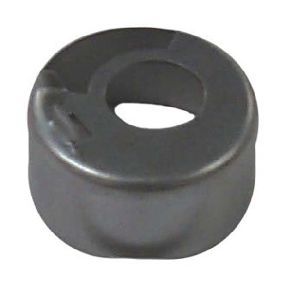 PUMP CUP