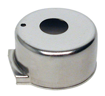 PUMP CUP