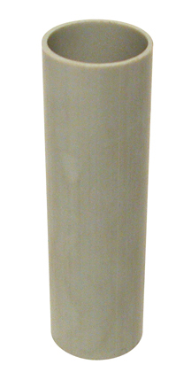 GUIDE TUBE