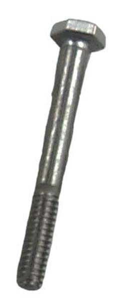 SCREW