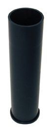 TUBE SPACER (LONG)
