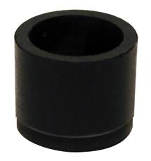 GROMMET