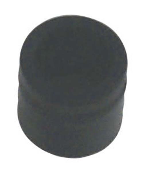 GROMMET