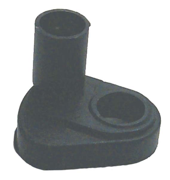 GROMMET
