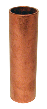 TUBE