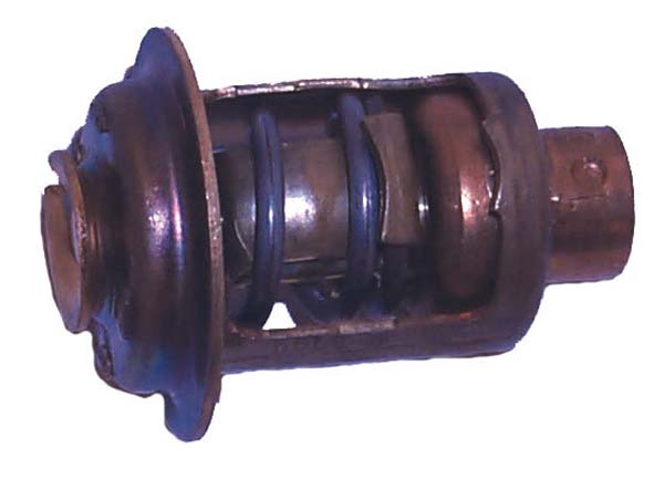 THERMOSTAT