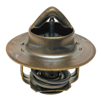 THERMOSTAT