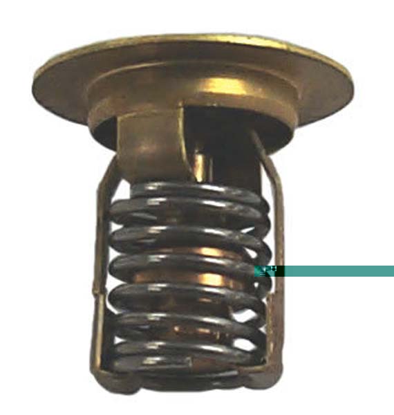 THERMOSTAT