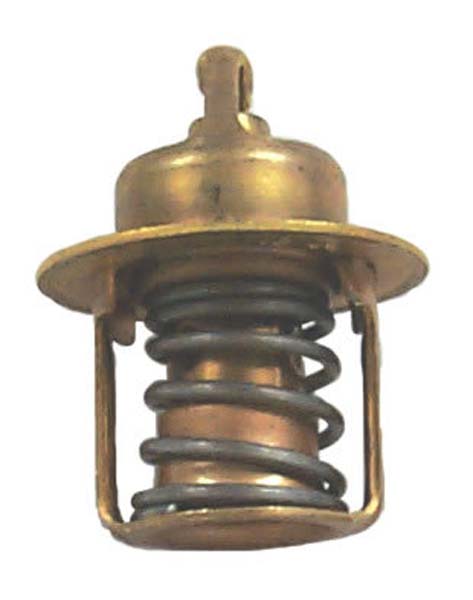 THERMOSTAT