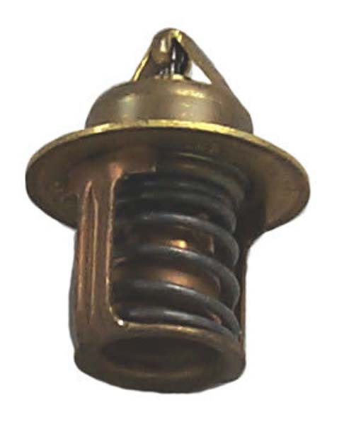 THERMOSTAT