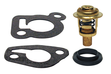 THERMOSTAT KIT