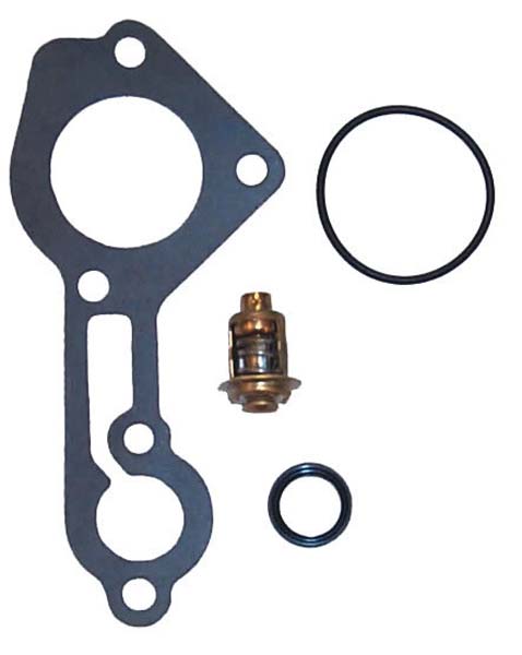 THERMOSTAT KIT